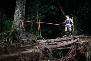 BIB: 
                            <button type="button" onclick="openModal(27389980)" class="btn btn-primary btn-sm float-right btn-popup" data-toggle="modal" data-target=".modal-high-quality">
                        <i class="fas fa-shopping-cart"></i> Add to Cart
                    </button>
                                            <button type="button" onclick="isThisMe(27389980, true)" class="btn btn-success btn-sm float-right btn-popup btn-isme hidden" data-toggle="tooltip" data-placement="bottom" title="นี่คือรูปของคุณใช่ไหม คลิกที่นี่เพื่อเอาเข้าอัลบั้ม">
                        <i class="fas fa-plus"></i> Add to album
                    </button>
                    <button type="button" onclick="isThisMe(27389980, false)" class="btn btn-warning btn-sm float-right btn-popup btn-isnotme hidden">
                        <i class="fas fa-ban"></i> Remove from album
                    </button>